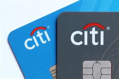 citibank credit card with smart chip|Citibank credit card chip.